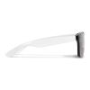 Lunettes de soleil Justin R-PC avec uni-lentilles miroir UV400 Multicolore | sans marquage | non disponible | non disponible