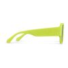 Lunettes de soleil Bastian UV400 Vert clair | sans marquage | non disponible | non disponible