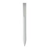 Stylo Apollo Opaque Blanc