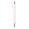 Stylo-bille New York papier Couleur personnalisée
