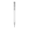 Stylo Ingeo TM Pen Clear transparent Transparent