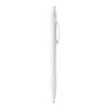 Stylo Cosmo Opaque Couleur personnalisée