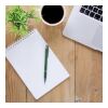 Stylo Alicante Spécial Vert foncé | Gravure | dans le prolongement du clip | 30 mm x 8 mm | non disponible