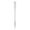 Stylo Deniro Transparent Couleur personnalisée