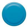 Frisbee Bleu clair | sans marquage | non disponible | non disponible | non disponible