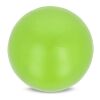 Balle anti-stress Vert clair | sans marquage | non disponible | non disponible