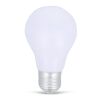 Lampe anti-stress Blanc | sans marquage | non disponible | non disponible