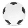 Ballon de football anti-stress Blanc | sans marquage | non disponible | non disponible