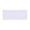 Conteneur anti-stress Blanc
