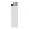Briquet Cricket 90 Blanc | sans marquage | non disponible | non disponible | non disponible