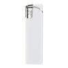 Briquet Polo Blanc | sans marquage | non disponible | non disponible | non disponible