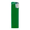Briquet Polo Vert | sans marquage | non disponible | non disponible | non disponible