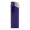 Briquet Heat Bleu foncé | sans marquage | non disponible | non disponible | non disponible