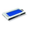 Powerbank Blade 5000mAh Bleu foncé | sans marquage | non disponible | non disponible | non disponible