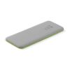 Powerbank Blade 5000mAh Vert clair