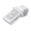Lampe pliable Multicolore | sans marquage | non disponible | non disponible | non disponible