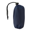 Serviette de sport microfibre Bleu foncé | sans marquage | non disponible | non disponible | non disponible