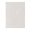 Carnet couverture sur-mesure Blanc | sans marquage | non disponible | non disponible | non disponible