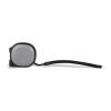 Ruban à mesurer MeasureMate 3M Noir-Gris | sans marquage | non disponible | non disponible