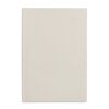 Carnet de notes milkcarton A5 Ecru | sans marquage | non disponible | non disponible