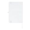 Carnet PU Sora A5 Couleur personnalisée