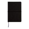 Bullet Journal R-PET A5 noir | sans marquage | non disponible | non disponible | non disponible
