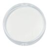 Feuilles de savon Veila Blanc | sans marquage | non disponible | non disponible