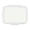 Feuilles de savon Washé Blanc | sans marquage | non disponible | non disponible
