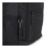 Sifflet d’urgence Noir