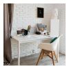 Tableau noir sur chevalet Nature | sans marquage | non disponible | non disponible