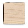 Ensemble de jardinières en bois FSC – Menthe Nature | sans marquage | non disponible | non disponible
