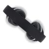 Bamboo Headphone Noir | sans marquage | non disponible | non disponible | non disponible