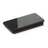 Blade Batterie sans fil 4000mAh noir | sans marquage | non disponible | non disponible | non disponible