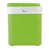 Glacière classique 10L Vert clair | sans marquage | non disponible | non disponible | non disponible