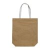 Sac en toile de jute 340g/m² Nature | sans marquage | non disponible | non disponible | non disponible