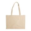 Sac toile OEKO-TEX® 280g/m² 45x10x33cm Ecru | sans marquage | non disponible | non disponible | non disponible