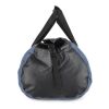 Sac de sport imperméable Adventure 60L IPX6 Bleu foncé | sans marquage | non disponible | non disponible | non disponible