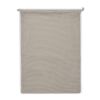 Sac de courses, réutilisable, en coton OEKO-TEX® 30x40cm Ecru | sans marquage | non disponible | non disponible | non disponible