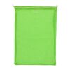 Sac de courses, réutilisable, en coton OEKO-TEX® 30x40cm Vert clair | sans marquage | non disponible | non disponible | non disponible