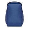 Sac technique Eugene R-PET 18L Bleu / Blanc | sans marquage | non disponible | non disponible | non disponible