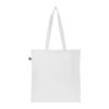 Sac Fairtrade 140g 38x10x42 Blanc | sans marquage | non disponible | non disponible | non disponible
