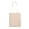 Sac à bandoulière toile de coton OEKO-TEX® 280g/m² 32x13x40cm Ecru | sans marquage | non disponible | non disponible | non disponible
