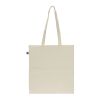 Sac Fairtrade 140g 38x42cm Ecru | sans marquage | non disponible | non disponible | non disponible