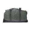 Sac de sport mercury R-PET Gris | sans marquage | non disponible | non disponible | non disponible