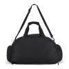 Sac de sport / sac à dos Karo R-PET 27L Noir | sans marquage | non disponible | non disponible | non disponible