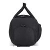 Sac de sport / sac à dos Karo R-PET 27L Noir | sans marquage | non disponible | non disponible | non disponible