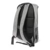 Sac à dos pour ordinateur portable Addison 10L Gris