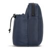 Pochette Hydrate Everyday Essentials avec sangle en paracorde Bleu foncé | sans marquage | non disponible | non disponible