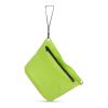 Sac à bandoulière Ripstop résistant à l'eau 33 x 23 x 13 cm Vert clair | sans marquage | non disponible | non disponible