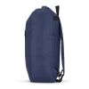 R-PET 600D Sac à dos à boucle 20L Bleu foncé | sans marquage | non disponible | non disponible